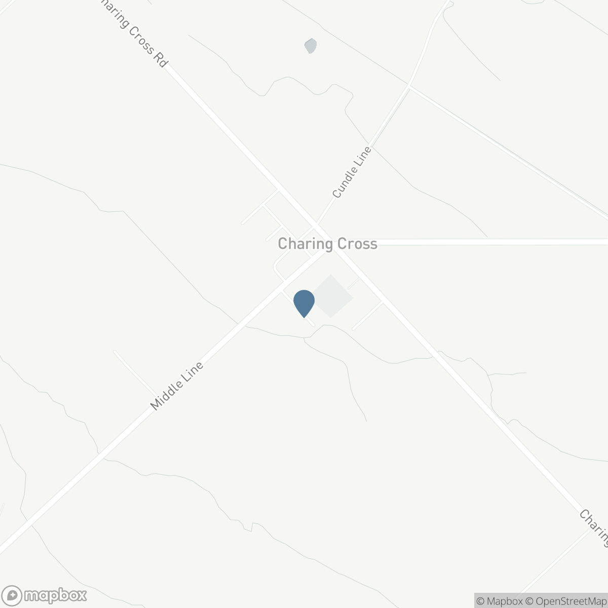 20977 Mahler STREET, Chatham-Kent, Ontario N0P 1G0